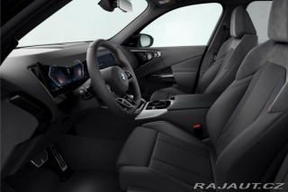 BMW X3 xDrive20d 2026