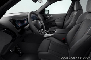 BMW X3 xDrive20d 2026