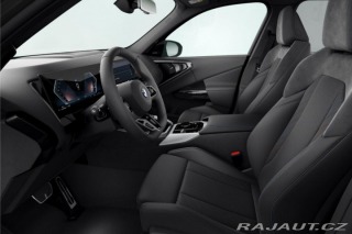 BMW X3 xDrive20d 2026