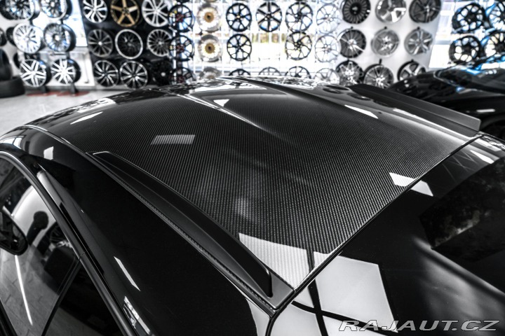 Porsche 911 GT3 RS WEISSACH/PCCB/PPF/ 2024