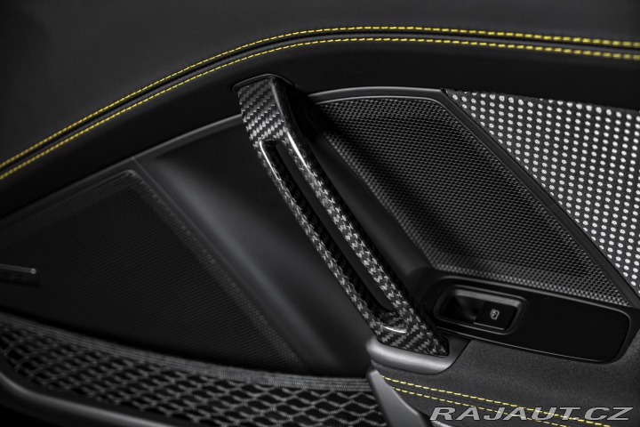 Porsche 911 GT3 RS WEISSACH/PCCB/PPF/ 2024