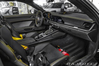 Porsche 911 GT3 RS WEISSACH/PCCB/PPF/ 2024