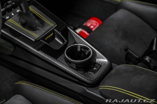 Porsche 911 GT3 RS WEISSACH/PCCB/PPF/ 2024