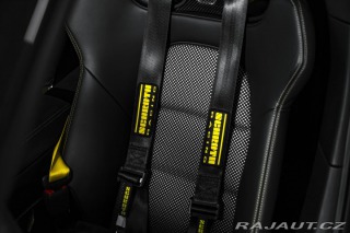 Porsche 911 GT3 RS WEISSACH/PCCB/PPF/ 2024