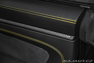 Porsche 911 GT3 RS WEISSACH/PCCB/PPF/ 2024