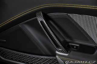 Porsche 911 GT3 RS WEISSACH/PCCB/PPF/ 2024