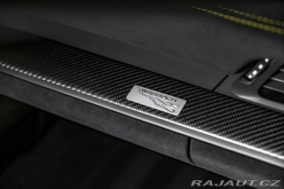 Porsche 911 GT3 RS WEISSACH/PCCB/PPF/ 2024