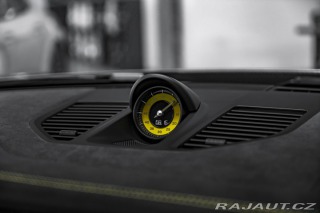 Porsche 911 GT3 RS WEISSACH/PCCB/PPF/ 2024