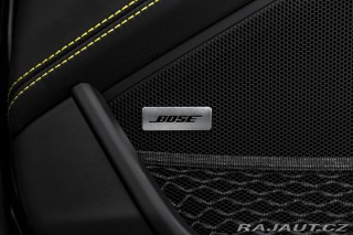 Porsche 911 GT3 RS WEISSACH/PCCB/PPF/ 2024