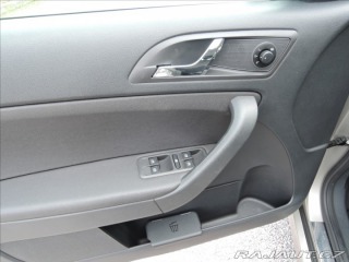 Škoda Yeti 1,2 TSi DSG Tažné 2014