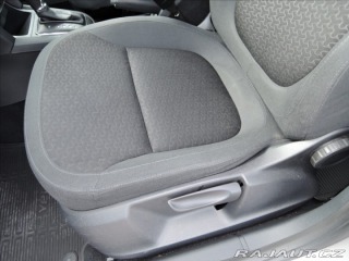 Škoda Yeti 1,2 TSi DSG Tažné 2014