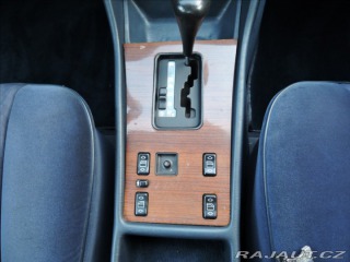 Mercedes-Benz S 5,0 SE 500 W126 pouze 108 1986