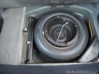 Mercedes-Benz S 5,0 SE 500 W126 pouze 108 1986