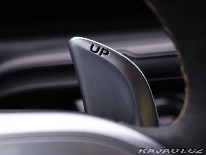 Mercedes-Benz A 2,0 310kW 45s AMG 4Matic+ 2020