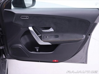 Mercedes-Benz A 2,0 310kW 45s AMG 4Matic+ 2020