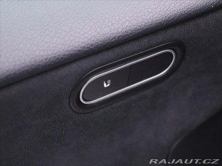 Mercedes-Benz A 2,0 310kW 45s AMG 4Matic+ 2020