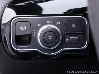 Mercedes-Benz A 2,0 310kW 45s AMG 4Matic+ 2020