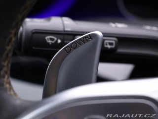 Mercedes-Benz A 2,0 310kW 45s AMG 4Matic+ 2020