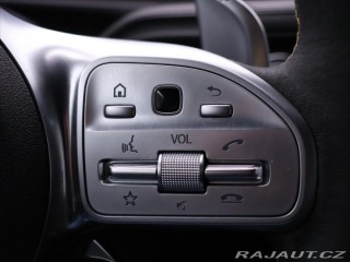 Mercedes-Benz A 2,0 310kW 45s AMG 4Matic+ 2020