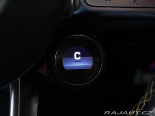 Mercedes-Benz A 2,0 310kW 45s AMG 4Matic+ 2020