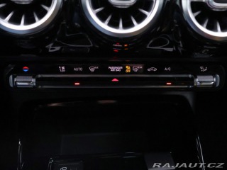 Mercedes-Benz A 2,0 310kW 45s AMG 4Matic+ 2020