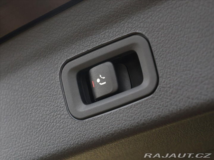 Mercedes-Benz GLE 3,0 450 270kW 4MATIC CZ D 2021