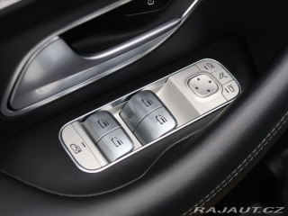 Mercedes-Benz GLE 3,0 450 270kW 4MATIC CZ D 2021