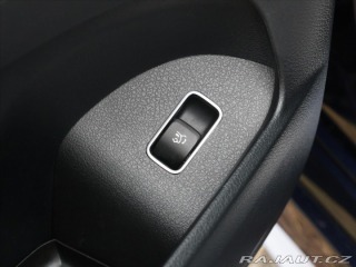 Mercedes-Benz GLE 3,0 450 270kW 4MATIC CZ D 2021