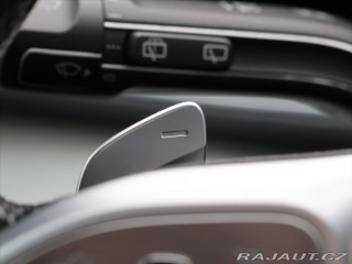 Mercedes-Benz GLE 3,0 450 270kW 4MATIC CZ D 2021