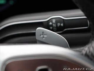 Mercedes-Benz GLE 3,0 450 270kW 4MATIC CZ D 2021