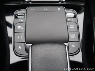 Mercedes-Benz GLE 3,0 450 270kW 4MATIC CZ D 2021