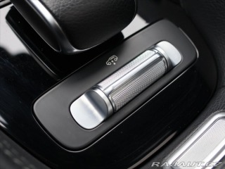 Mercedes-Benz GLE 3,0 450 270kW 4MATIC CZ D 2021