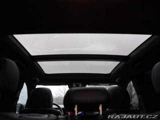 Mercedes-Benz GLE 3,0 450 270kW 4MATIC CZ D 2021