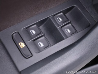 Škoda Octavia 2,0 TDI 135kW DSG Scout 2014