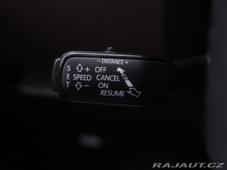 Škoda Octavia 2,0 TDI 135kW DSG Scout 2014