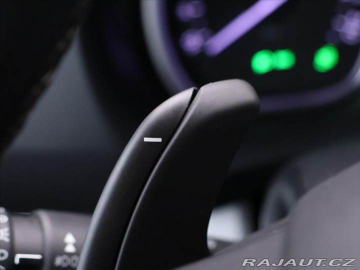 Toyota ProAce Verso 2,0 D4D 130kW VIP CZ Záru 2024