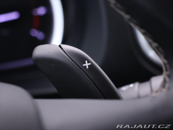 Toyota ProAce Verso 2,0 D4D 130kW VIP CZ Záru 2024