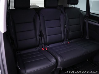 Toyota ProAce Verso 2,0 D4D 130kW VIP CZ Záru 2024