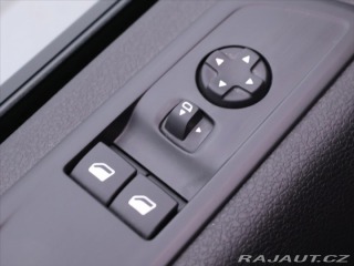 Toyota ProAce Verso 2,0 D4D 130kW VIP CZ Záru 2024