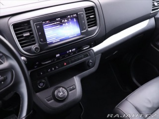 Toyota ProAce Verso 2,0 D4D 130kW VIP CZ Záru 2024