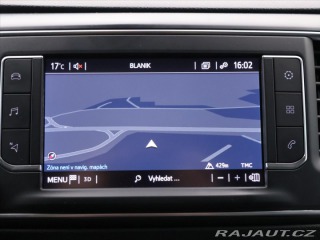 Toyota ProAce Verso 2,0 D4D 130kW VIP CZ Záru 2024