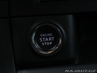 Toyota ProAce Verso 2,0 D4D 130kW VIP CZ Záru 2024