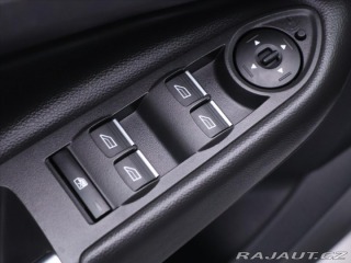 Ford Kuga 1,5 EcoBoost 110kW CZ 2017