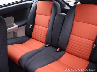 Volvo C30 1,6 73kW Kinetic CZ Klima 2010