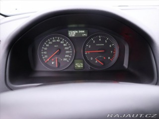 Volvo C30 1,6 73kW Kinetic CZ Klima 2010