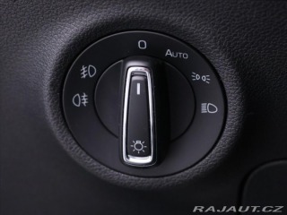 Škoda Kodiaq 2,0 TSI 132kW 4x4 DSG Sty 2017