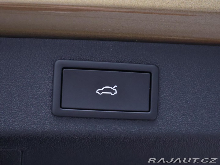 Škoda Kodiaq 2,0 142 kW Excl. Selectio 2025