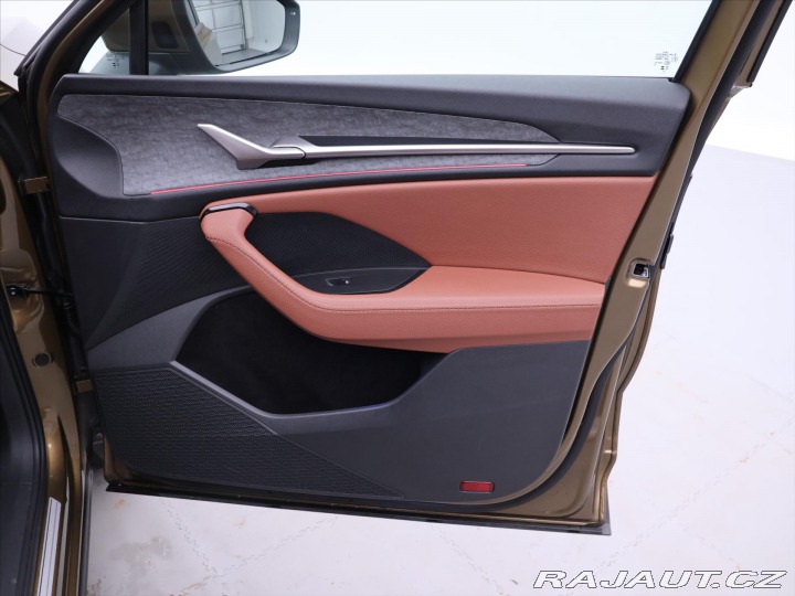 Škoda Kodiaq 2,0 142 kW Excl. Selectio 2025