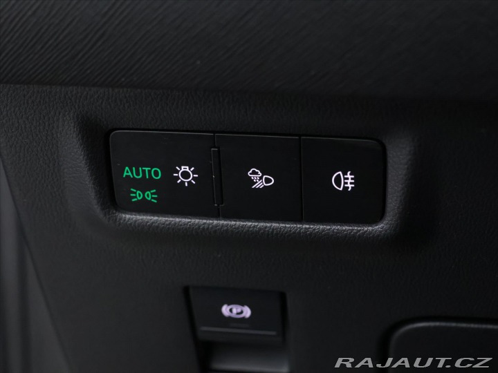 Škoda Kodiaq 2,0 142 kW Excl. Selectio 2025