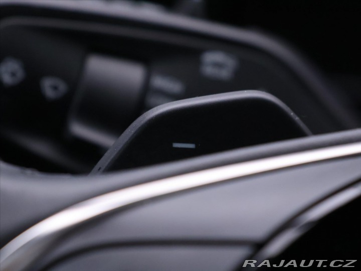 Škoda Kodiaq 2,0 142 kW Excl. Selectio 2025